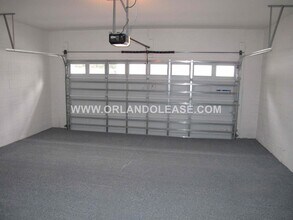 145 W Grant St in Orlando, FL - Building Photo - Building Photo