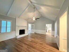 315 Hardscrabble Rd in Roswell, GA - Building Photo - Building Photo