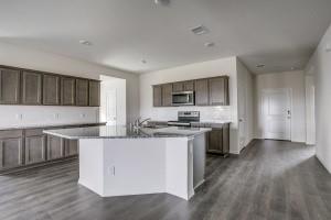 4021 Black Canyon Dr in Heath, TX - Building Photo - Building Photo