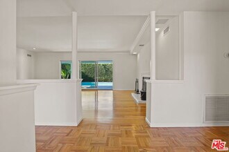 1373 Beckwith Ave in Los Angeles, CA - Building Photo - Building Photo