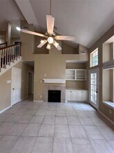 14420 Walters Rd in Houston, TX - Building Photo - Building Photo
