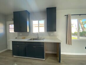 5012 Sereno Dr in Temple City, CA - Building Photo - Building Photo