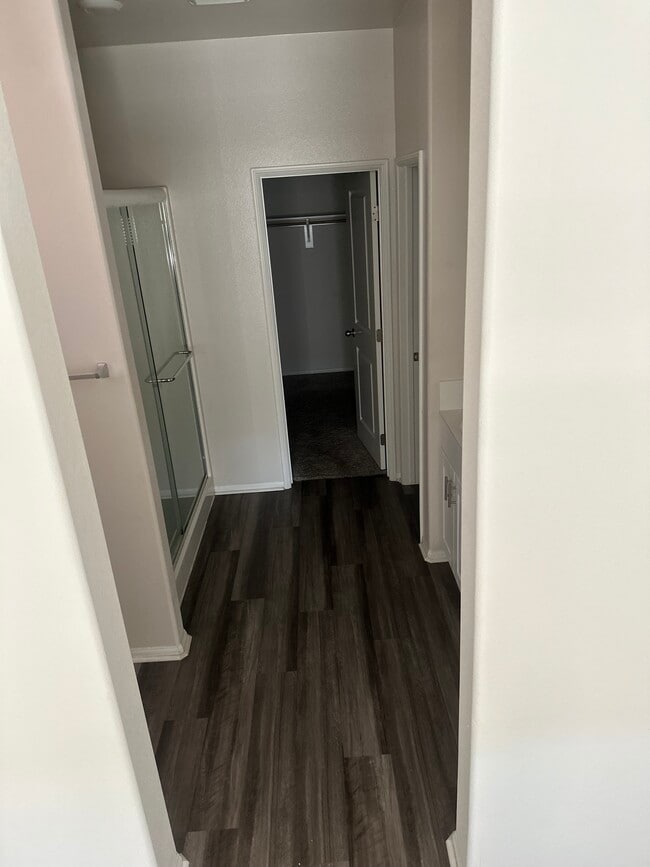 24255 Insignia Dr in Menifee, CA - Building Photo - Building Photo