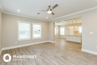 7914 Record St in Houston, TX - Building Photo - Building Photo