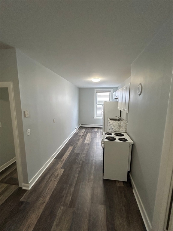 10 Exchange St in Barre, MA - Building Photo - Building Photo