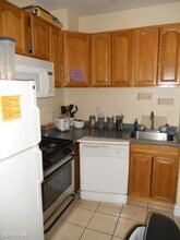 43 Boulevard Terrace-Unit -Apt 2 in Boston, MA - Building Photo - Building Photo