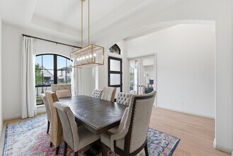 2215 Crystal Reef Ct in Richmond, TX - Building Photo - Building Photo