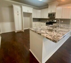 12019 21st St in Santa Fe, TX - Building Photo - Building Photo