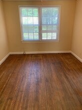 2715 Thrasher St in Montgomery, AL - Building Photo - Building Photo