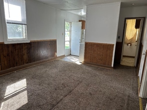 1101 N 7th St in Salina, KS - Building Photo - Building Photo