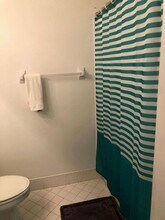 5265 Brisata Cir in Boynton Beach, FL - Building Photo - Building Photo