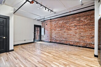 1490 Lafayette St in Denver, CO - Building Photo - Building Photo