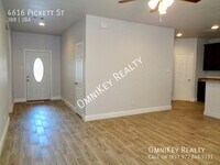 4616 Pickett St photo'