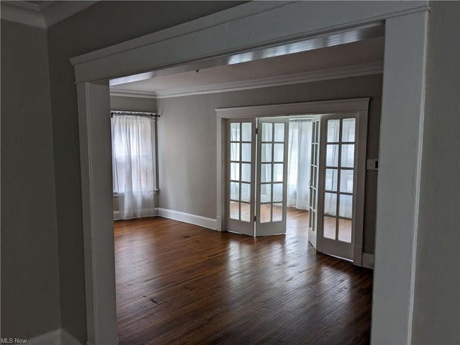 1668 Coventry Rd in Cleveland Heights, OH - Building Photo - Building Photo