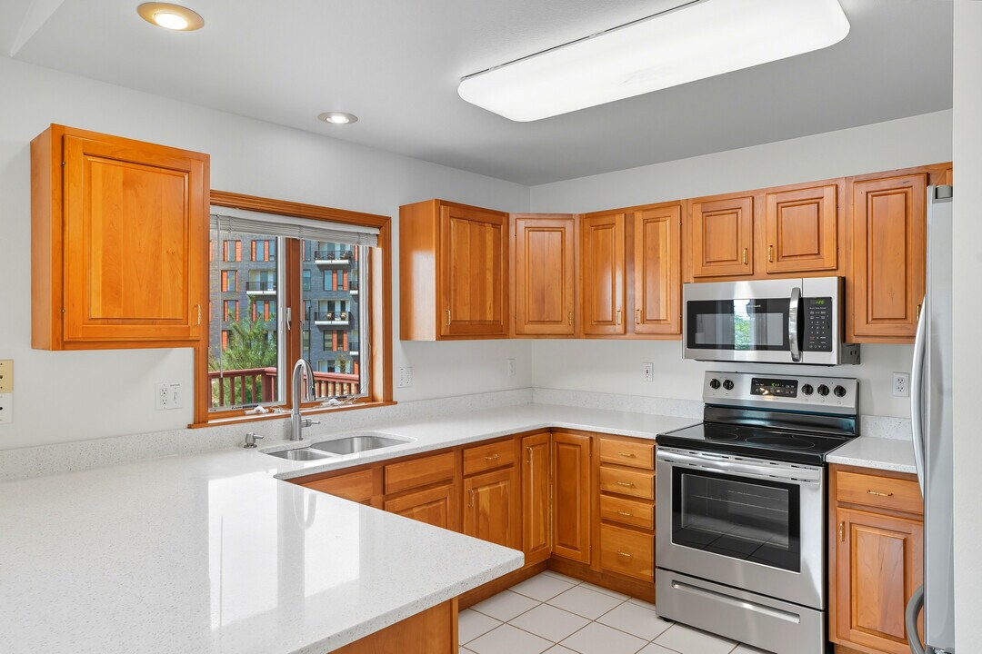 10 Redtail Ct in Coralville, IA - Building Photo