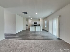 2528 Granite Pass in Glenn Heights, TX - Building Photo - Building Photo