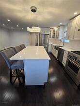 53-18-18 149th Ave in New York, NY - Building Photo - Building Photo