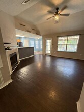 14064 Woodmont Dr in Gulfport, MS - Building Photo - Building Photo