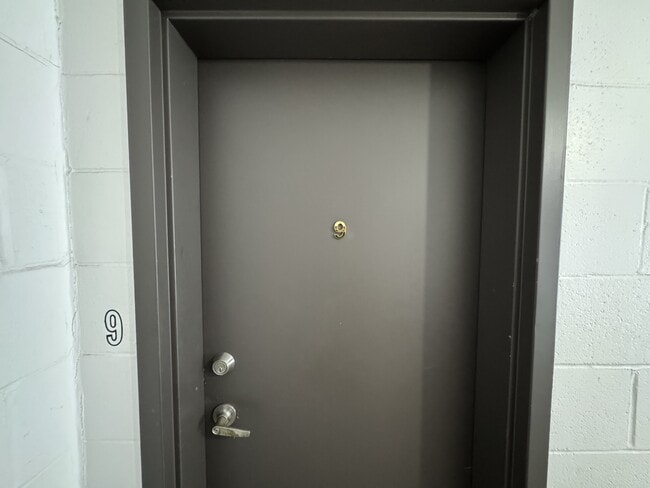 17 Joyce Ave in Moncton, NB - Building Photo - Building Photo