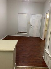 4608 Bennett Ave in Austin, TX - Building Photo - Building Photo