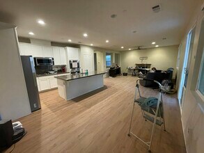 36046 Agape Ln in Wildomar, CA - Building Photo - Building Photo