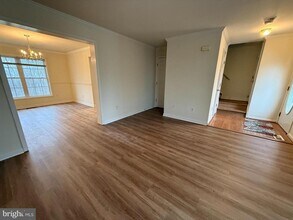 700 E H St in Brunswick, MD - Building Photo - Building Photo