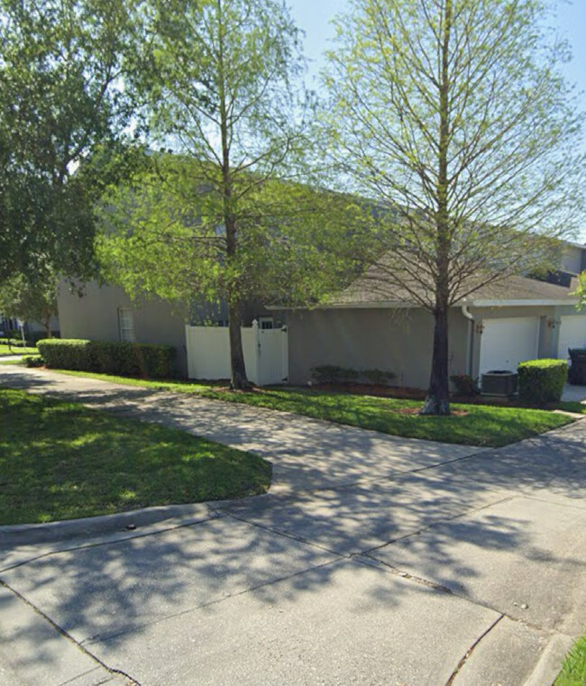 3500 Peppervine Dr in Orlando, FL - Building Photo - Building Photo