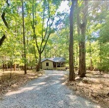 94 Winding Way in Jasper, GA - Building Photo - Building Photo