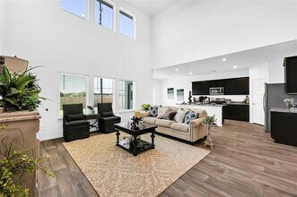 2938 Bur Lndg Ln in Richmond, TX - Building Photo - Building Photo