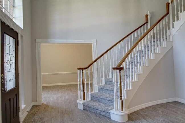20507 Chapel Glen Ct in Katy, TX - Building Photo - Building Photo