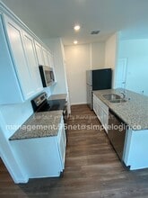 1022 Rosewood St in Princeton, TX - Building Photo - Building Photo