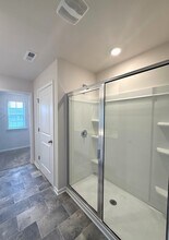 1171 Larkspur Ln in Dallas, NC - Foto de edificio - Building Photo