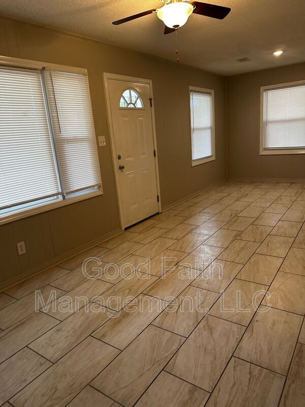 1813 Alder Dr in Augusta, GA - Building Photo - Building Photo