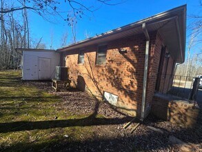 7815 Partridge Ct in Prince George, VA - Building Photo - Building Photo