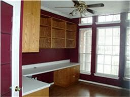 202 Windrift Ct in Sugar Land, TX - Building Photo - Building Photo