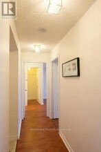 68 Corporate Dr in Toronto, ON - Building Photo - Building Photo