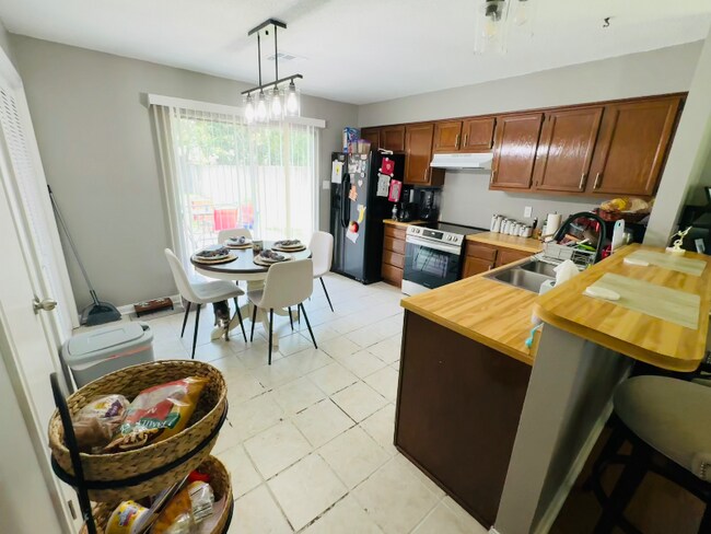 2113 Jay St in Slidell, LA - Building Photo - Building Photo