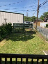 800 S 27th St in Harrisburg, PA - Building Photo - Building Photo