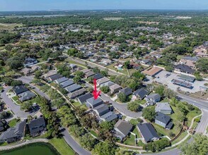 7018 Cascade Ct in Lakeland, FL - Building Photo - Building Photo