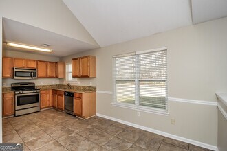 3005 Weeping Willow Way in Villa Rica, GA - Building Photo - Building Photo