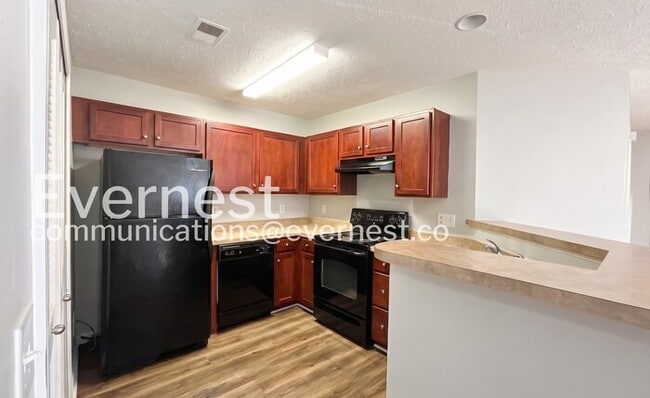 3172 Penn Meade Way in Nashville, TN - Building Photo - Building Photo