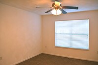 Northbrooke Commons photo'