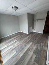 2840 Josephine St in Pittsburgh, PA - Building Photo - Building Photo