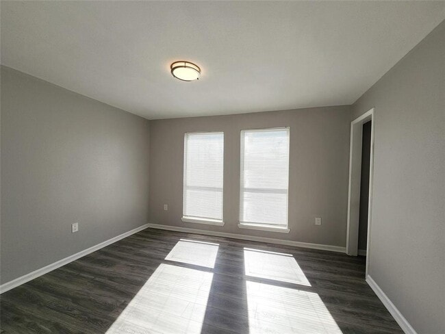 6915 Avenue L in Houston, TX - Building Photo - Building Photo