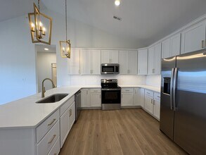 420 Capstone Dr in Lynchburg, VA - Building Photo - Building Photo