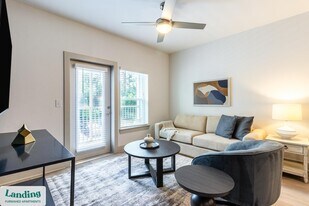 158 Malachite Wy, Unit 3211 in Santa Rosa Beach, FL - Building Photo