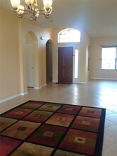 4540 Ficus Tree Rd in Kissimmee, FL - Building Photo - Building Photo