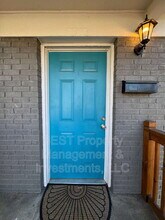 1305 Norris Ave in Charlotte, NC - Building Photo - Building Photo