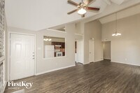 16914 Kilwinning Dr photo'