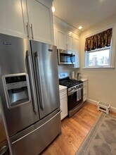 925-927-927 Massachusetts Ave in Arlington, MA - Building Photo - Building Photo